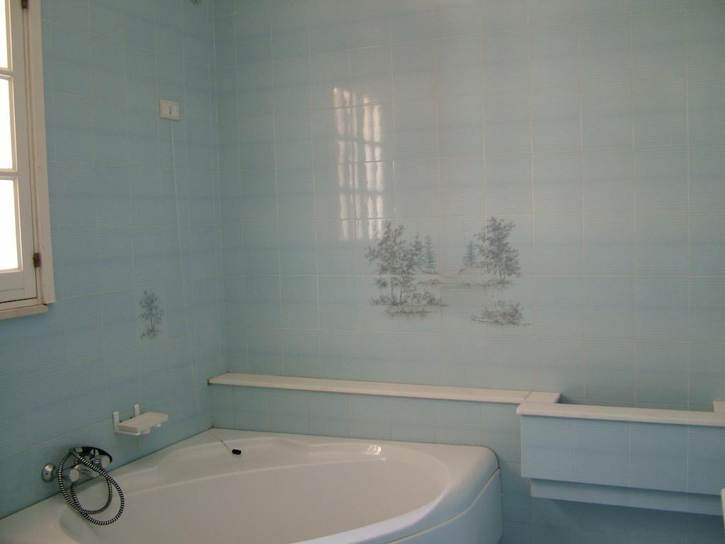 Villa Felice Porto Cesareo Quarto foto